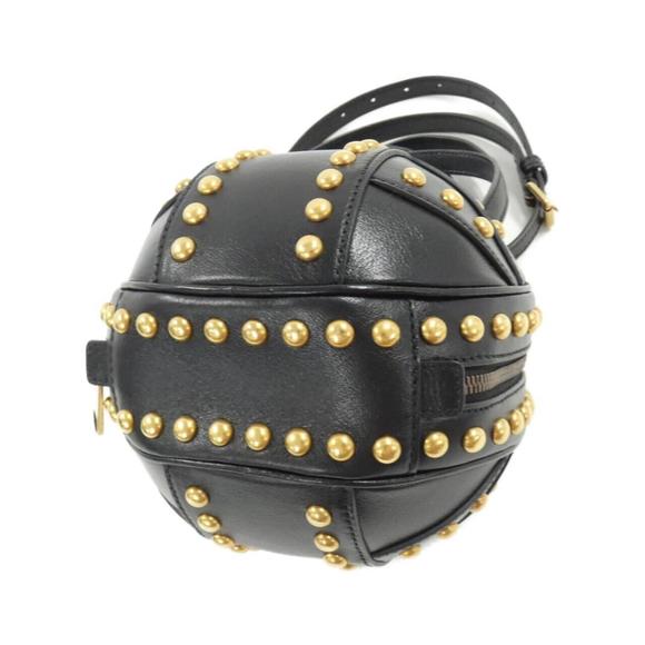 Gucci Bag Black - Picture 3 of 9